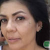 camillereyes420